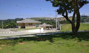 Imagem 2: Terreno Condomínio Fechado Taubaté 300m2 R$185 mil à vista