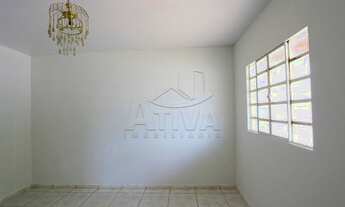 Imagem 5: Toledo - Casa - Jardim Coopagro