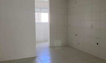 Imagem 5: OPORTUNIDADE BAIRRO PEDRA BRANCA - 3 DORMITÓRIOS SENDO 1 SUÍTE