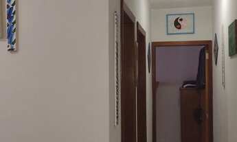 Imagem 5: V. troco Apt.2 Qrt. guará 2. Qe.40 P.m