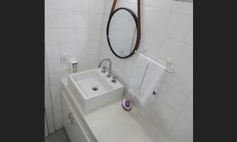 Imagem 5: Apartamento Duplex Angra Bracui, Condomínio Porto Marina Bracuhy