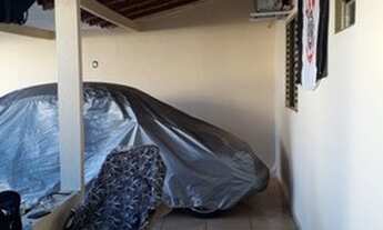 Imagem 3: SÃO JOSÉ DO RIO PRETO - Casa Padrão - SÃO FRANCISCO