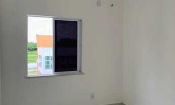 Imagem 7: Vendo Apartamento