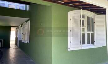 Imagem 2: Open House Imóveis vende Casa em Piratininga!!