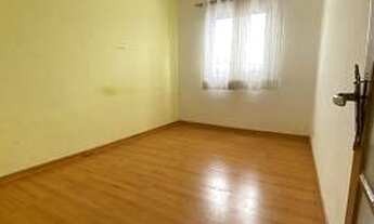 Imagem 6: Casa a venda em Veleiros