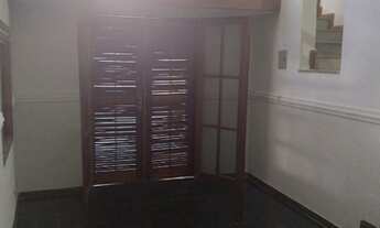 Imagem 4: Lindo Sobrado - Riacho Fundo I