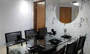 Imagem 5: Apto. a Venda em Santo André - Vila Assunção - Padrão