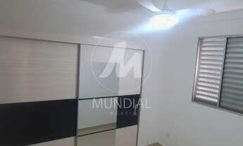 Imagem 3: Apartamento (tipo - padrao) 2 dormitórios, cozinha planejada, portaria 24hs, lazer, em con