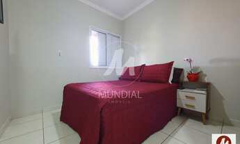 Imagem 4: Apartamento (tipo - padrao) 2 dormitórios, cozinha planejada, portaria 24hs, lazer, salão