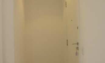 Imagem 2: Apartamento para Aluguel - Barra da Tijuca, 2 Quartos, 74 m2