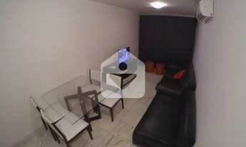 Imagem 2: RIO DE JANEIRO - Apartamento Padrão - Barra da Tijuca