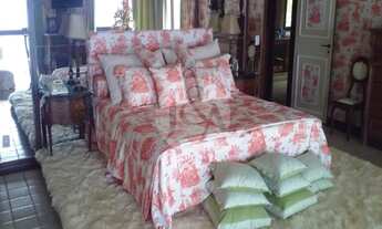 Imagem 4: ANGRA DOS REIS - Casa Padrão - Angra Dos Reis