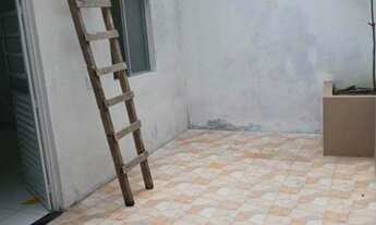 Imagem 5: Vendo Casa em Rio Branco - Cariacica Es