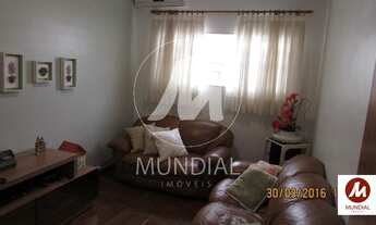 Imagem 3: Casa (térrea na rua) 3 dormitórios/suite, cozinha planejada