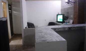 Imagem 5: Quarto Individual - Madureira