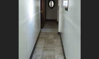 Imagem 6: VENDO APARTAMENTO CONFORTAVEL NO ED. SANTA CLARA