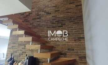 Imagem 5: Apartamento Duplex com 3 Suítes - Florianópolis SC