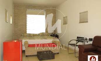 Imagem 10: Casa (sobrado na rua) 4 dormitórios/suite