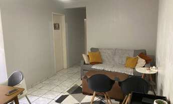 Imagem 6: Apartamento de 3 quartos do lado da Miguel Sutil - Ótimo Bairo