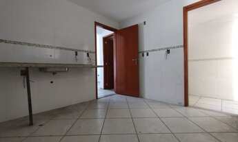Imagem 6: Casa duplex com 3 quartos