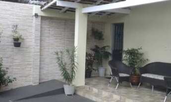 Imagem: Excelente casa em Santarém