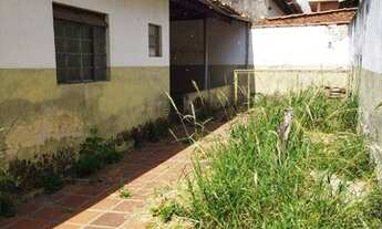 Imagem 3: Casa para alugar, 212 m² por R$ 3.700,00/mês - Bela Vista - Salto/SP