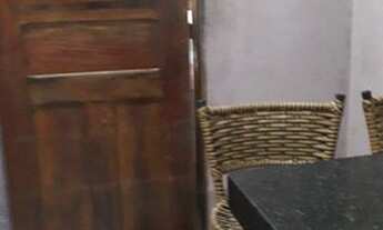 Imagem 7: Casa para venda tem 100 metros quadrados com 2 quartos em Maracangalha - conj. paraíso dos