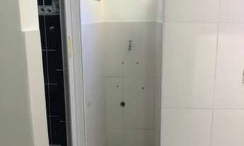 Imagem 4: Aluga-se kitnet Kitnet com 1 dormitório