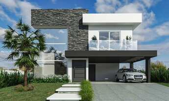 Imagem: Casa para Venda em Florianópolis, Rio Vermelho