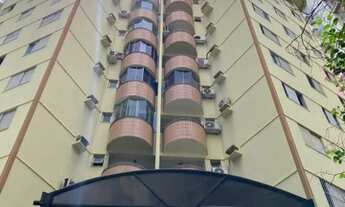 Imagem: Código do anúncio 66197