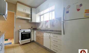 Imagem 4: Casa (térrea em condominio) 3 dormitórios/suite, cozinha planejada, portaria 24hs, lazer