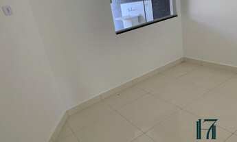 Imagem 7: Casa para Venda em Fazenda Rio Grande, Gralha Azul, 3 dormitórios, 1 banheiro, 1 vaga