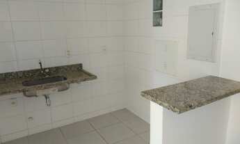 Imagem 5: Apartamento à venda 3 quartos 2 vagas lazer Solar Campinas Setor Campinas - Goiânia - GO