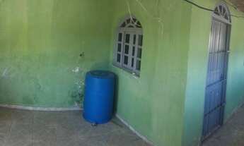 Imagem 2: Vendo casa em Jacaraípe R$ 80 mil - precisando de reformas