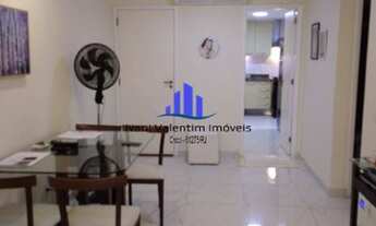 Imagem 4: Apartamento a venda no Recreio dos Bandeirantes, Gleba A, 3 quartos 1 suíte