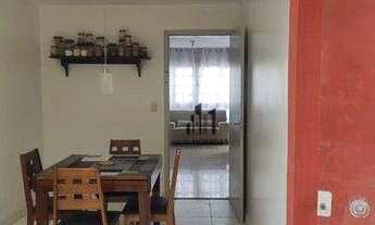Imagem 4: Casa no Xaxim com 3 dormitórios 160 m², XAXIM- CuritibA