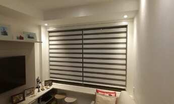 Imagem: Apto mobiliado - Paissandú - Excelente