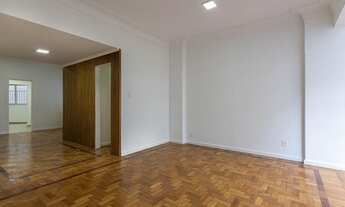 Imagem 4: Apartamento á venda em Copacabana!!!