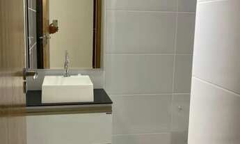 Imagem 6: Casa na várzea Casa com 3 dormitórios