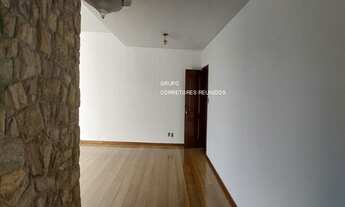 Imagem 4: APARTAMENTO RESIDENCIAL em NITERÓI - RJ, ICARAÍ