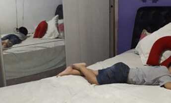 Imagem 3: Casa para venda tem 100 metros quadrados com 2 quartos em Maracangalha - conj. paraíso dos