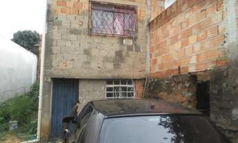 Imagem 2: Vende-se Casa Casa com 3 dormitórios