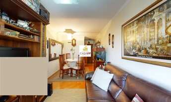 Imagem 5: Apartamento à venda, Sítio do Mandaqui, 59m², 2 dormitórios, 2 vagas!