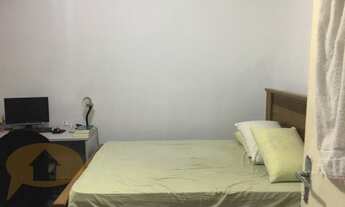 Imagem 4: TERRENO à venda, Vila Nair - São Paulo/SP