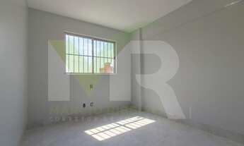 Imagem 5: Vendo Apartamento de 3 quartos no Centro de Caldas Novas - GO