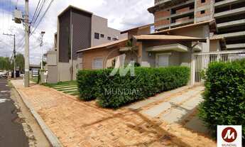 Imagem 3: Casa (térrea na rua) 3 dormitórios/suite, cozinha planejada