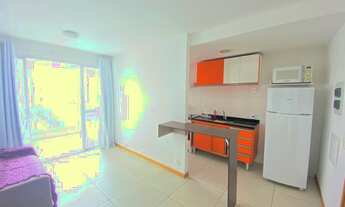 Imagem 7: Apartamento para venda com 3 quartos