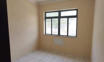 Imagem 5: Apartamento Mesquita