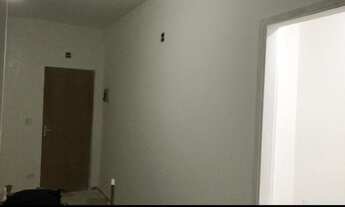 Imagem 3: Casa Casa com 2 dormitórios