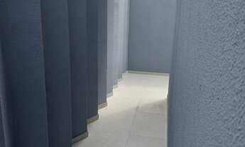 Imagem 7: Belíssima Casa Centro de Ananindeua